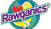 Rawganics